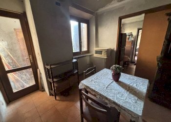 Rustico Cocconato - foto 10