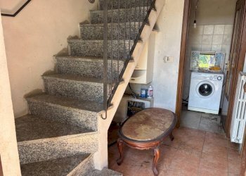 Rustico Cocconato - foto 11