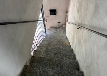 Rustico Cocconato - foto 12