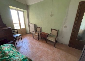 Rustico Cocconato - foto 24