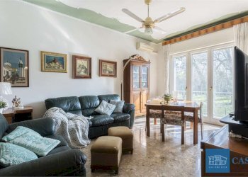 Appartamento Modena (zona Villaggio Giardino) - foto 1