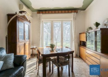 Appartamento Modena (zona Villaggio Giardino) - foto 2