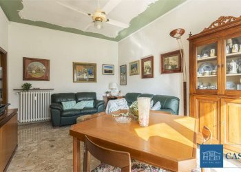 Appartamento Modena (zona Villaggio Giardino) - foto 3