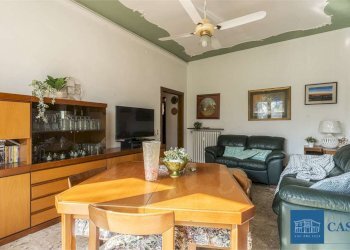 Appartamento Modena (zona Villaggio Giardino) - foto 4