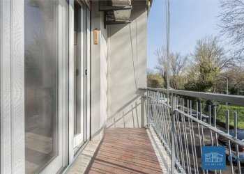 Appartamento Modena (zona Villaggio Giardino) - foto 5