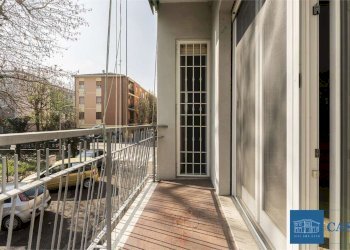 Appartamento Modena (zona Villaggio Giardino) - foto 6