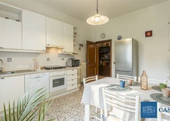 Appartamento Modena (zona Villaggio Giardino) - foto 7