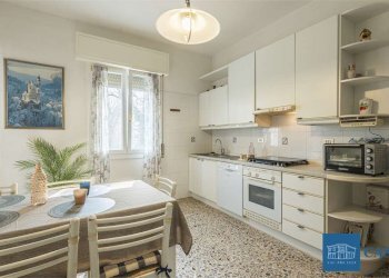 Appartamento Modena (zona Villaggio Giardino) - foto 8