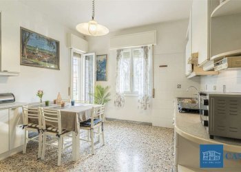 Appartamento Modena (zona Villaggio Giardino) - foto 9