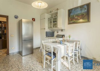 Appartamento Modena (zona Villaggio Giardino) - foto 10