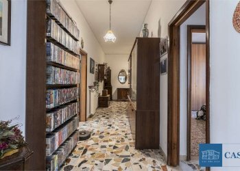 Appartamento Modena (zona Villaggio Giardino) - foto 11