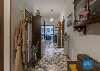 Appartamento Modena (zona Villaggio Giardino) - foto 12