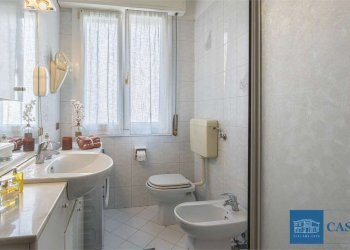 Appartamento Modena (zona Villaggio Giardino) - foto 14