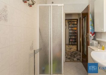 Appartamento Modena (zona Villaggio Giardino) - foto 16