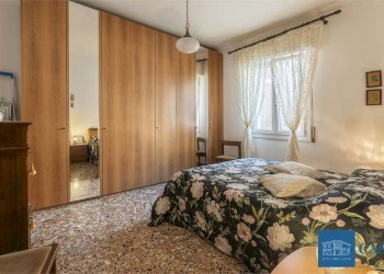 Appartamento Modena (zona Villaggio Giardino) - foto 17