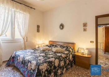 Appartamento Modena (zona Villaggio Giardino) - foto 18