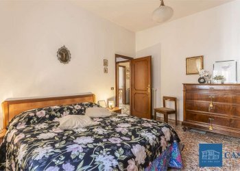 Appartamento Modena (zona Villaggio Giardino) - foto 19