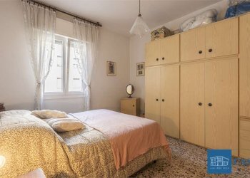 Appartamento Modena (zona Villaggio Giardino) - foto 20