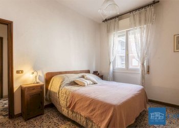 Appartamento Modena (zona Villaggio Giardino) - foto 21