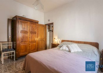 Appartamento Modena (zona Villaggio Giardino) - foto 22