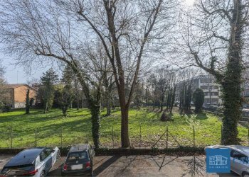 Appartamento Modena (zona Villaggio Giardino) - foto 23