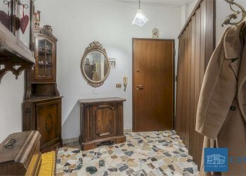 Appartamento Modena (zona Villaggio Giardino) - foto 25