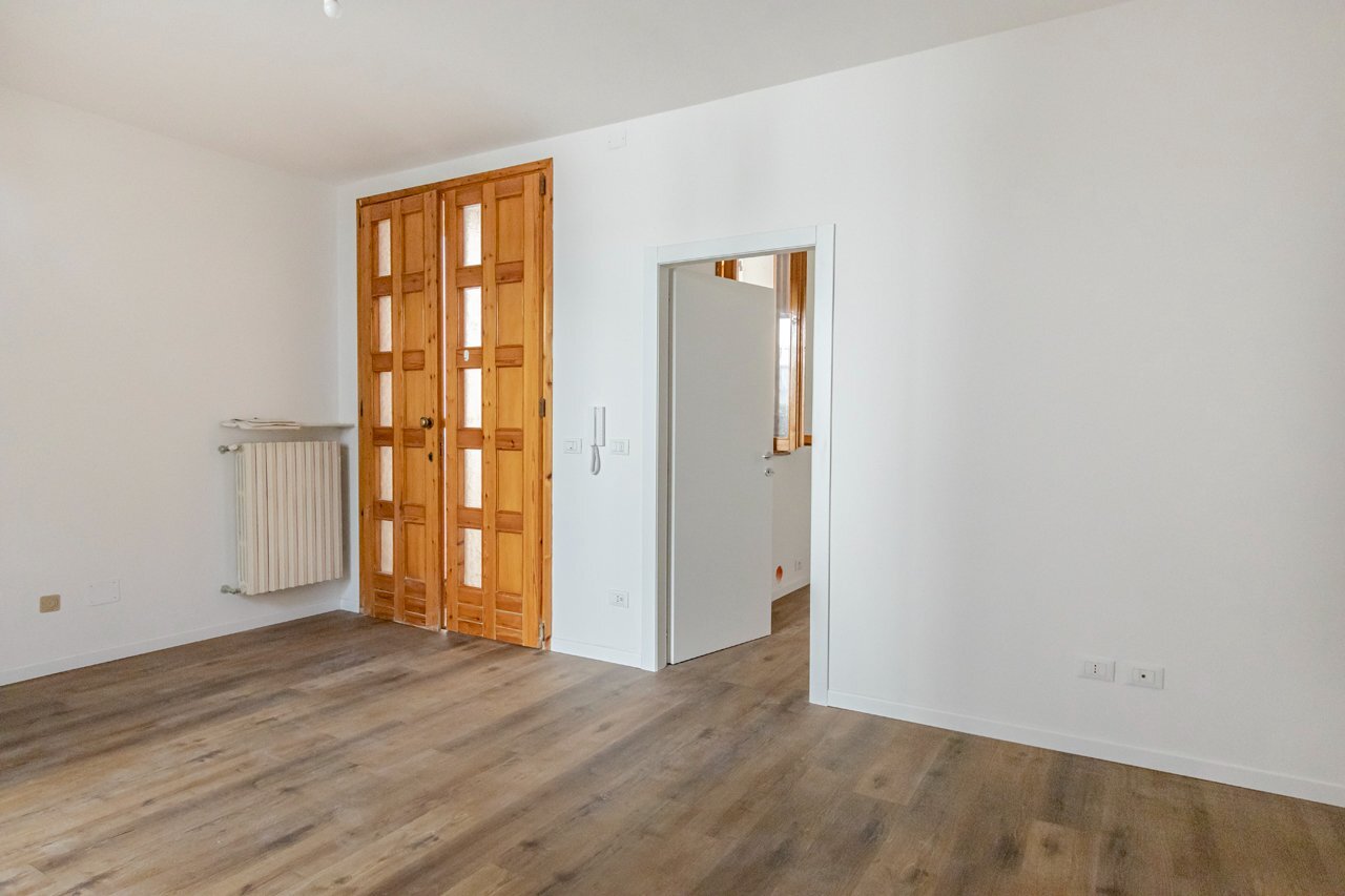 Four-room apartment Solarolo - photo 3