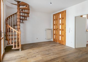 Four-room apartment Solarolo - photo 2