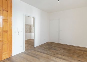 Four-room apartment Solarolo - photo 4