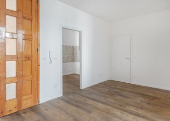 Four-room apartment Solarolo - photo 5