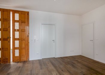 Four-room apartment Solarolo - photo 6