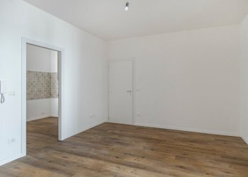 Four-room apartment Solarolo - photo 7