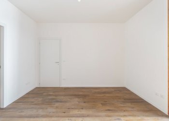 Four-room apartment Solarolo - photo 8