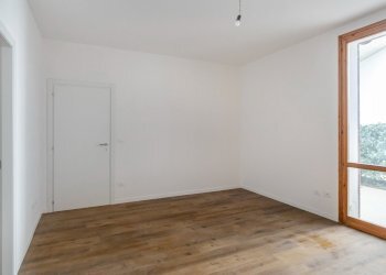 Four-room apartment Solarolo - photo 9