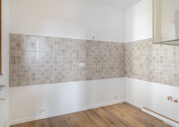 Four-room apartment Solarolo - photo 10