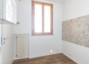 Four-room apartment Solarolo - photo 13