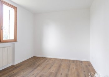 Four-room apartment Solarolo - photo 16