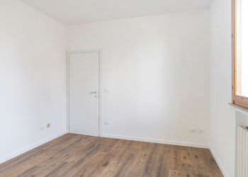 Four-room apartment Solarolo - photo 18