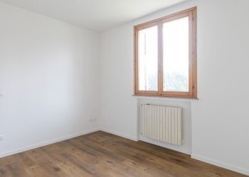 Four-room apartment Solarolo - photo 19