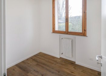 Four-room apartment Solarolo - photo 21