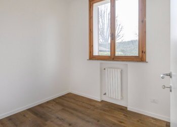 Four-room apartment Solarolo - photo 22