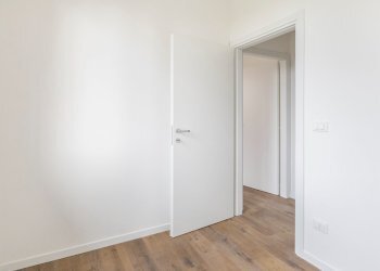 Four-room apartment Solarolo - photo 23