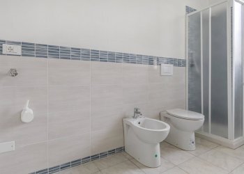 Four-room apartment Solarolo - photo 25