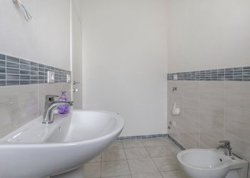 Four-room apartment Solarolo - photo 26