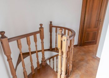 Four-room apartment Solarolo - photo 27