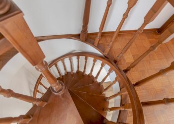 Four-room apartment Solarolo - photo 28