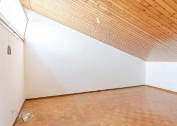 Four-room apartment Solarolo - photo 29