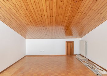 Four-room apartment Solarolo - photo 30