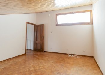 Four-room apartment Solarolo - photo 32