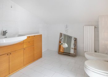 Four-room apartment Solarolo - photo 33